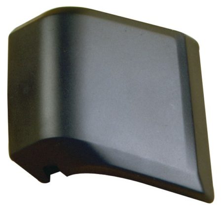 Punta Paragolpes Frontal Derecho Toyota Dyna Bu60 (1984->)