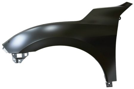 Aleta Frontal Izquierdo Honda Civic (2017->)