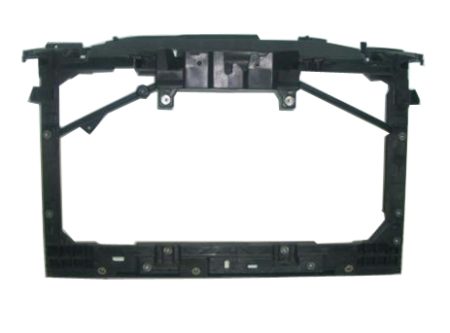 Frente Mazda 6 (2007->)