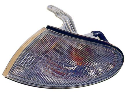 Piloto Frontal Derecho Hyundai Accent (1995->) (4P)