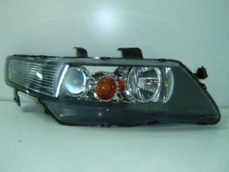 Faro Delantero Derecho Electrico Honda Accord (2003->)