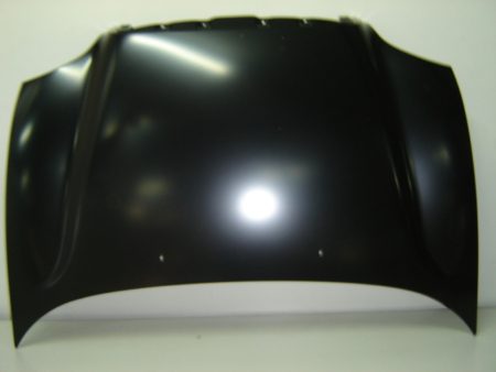 Capó Hyundai Santa Fe (2001->)