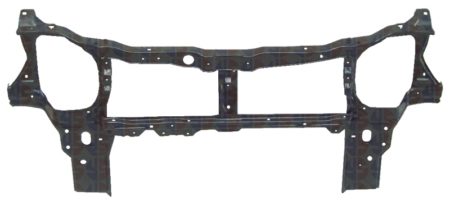 Frente Hyundai Atos (1998->)