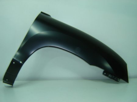 Aleta Frontal Derecho Hyundai Santa Fe (2001->) (Gasolina)