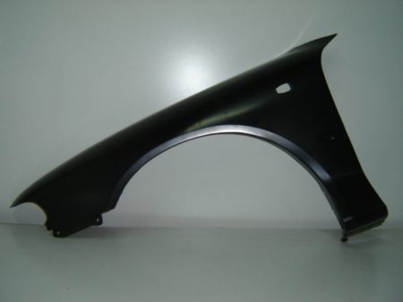 Aleta Frontal Izquierdo Mitsubishi Galant (1993->)