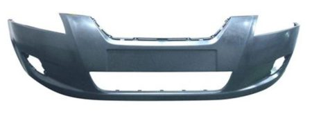 Paragolpes Frontal (Para Pintar) (5P) Kia Ceed (2007->)