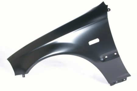 Aleta Frontal Izquierdo Honda Civic (1996->) (SEDAN) (3/4P)