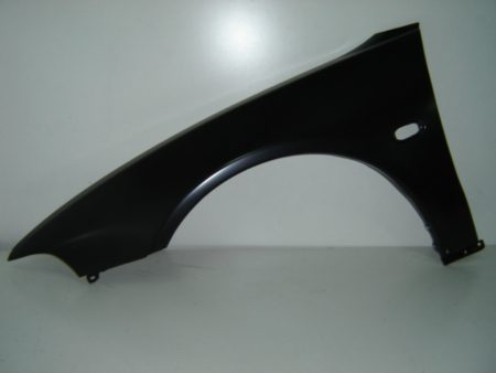 Aleta Frontal Izquierdo Mitsubishi Galant (1997->)