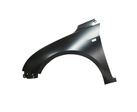 Aleta Frontal Izquierdo Chevrolet Cruze (2009->)