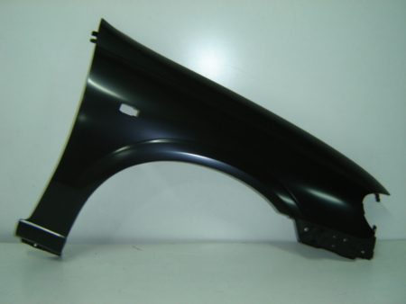 Aleta Frontal Derecho Nissan Almera (2004->) (4P/5P)