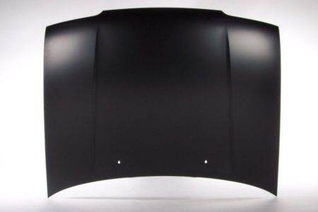 Capó Nissan N14 (1991->)