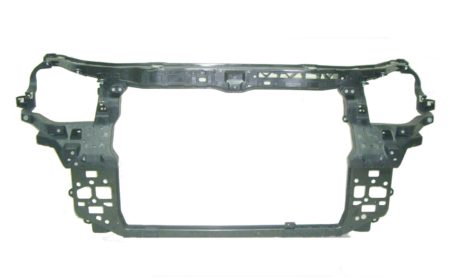 Frente Radiadores Hyundai Santa Fe (2010->)
