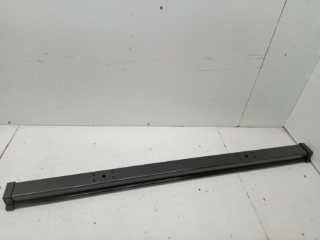 Paragolpes Trasero Cabine Estreita1.80m Mitsubishi Canter Fuso 3c (2017.01->) (Chapa)