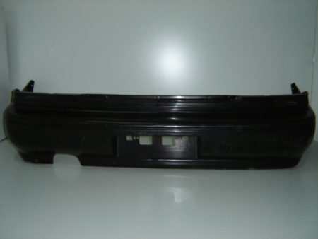 Paragolpes Trasero Daewoo Nexia (1995->)