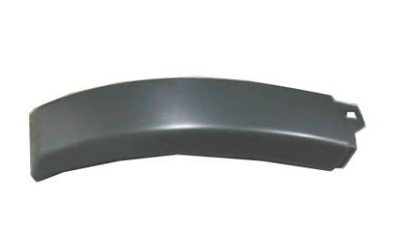 Moldura Pilar Frontal Derecho Toyota Dyna (2002->) (Cabina Pequeña)