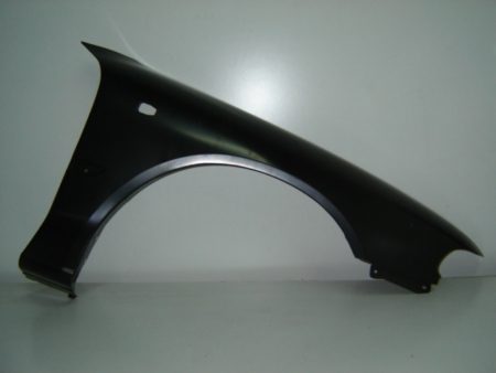 Aleta Frontal Derecho Mitsubishi Galant (1993->)