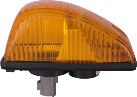 Piloto Lateral Derecho/Izquierdo Toyota Dyna (2009->)