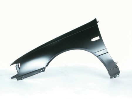 Aleta Frontal Izquierdo Nissan N14 (1991->)