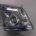 Faro Delantero Derecho Electrico Isuzu D-max (2006->) (H4)