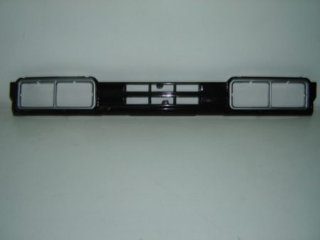 Rejilla Inferior Toyota Dyna Bu60 (1991->)