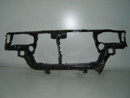 Frente Mitsubishi Galant (1993->)