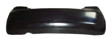 Paragolpes Trasero (Para Pintar) Kia Picanto (2004->)