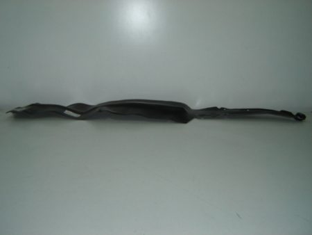 Resguardo Paso De Rueda Frontal Derecho Nissan King Cab (1987->)