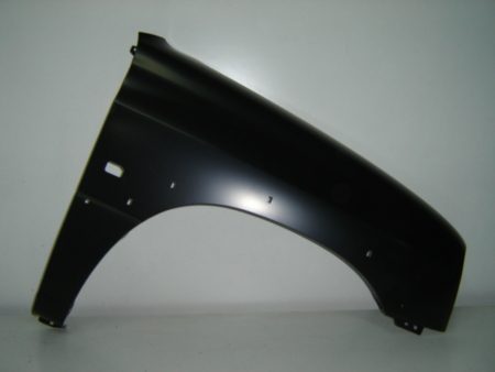 Aleta Frontal Derecho Suzuki Grand Vitara (C/Agujero Moldura) (1999->)