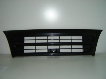 Rejilla Isuzu Nkr (1996->)