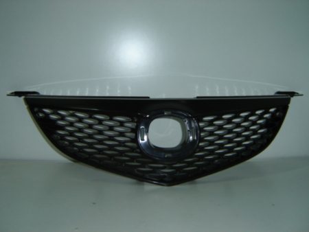 Rejilla Mazda 3 Sedan (2004->2007)