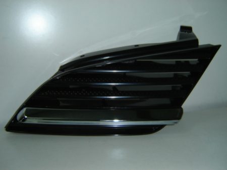 Rejilla Izquierdo Nissan Primera (2002->)