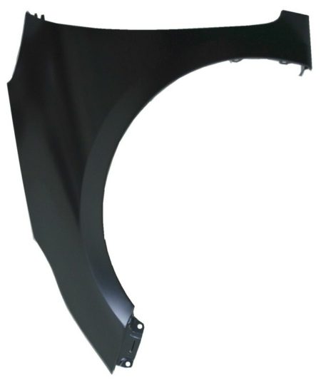 Aleta Frontal Izquierdo Kia Ceed (S/Agujero Piloto Lateral) (2013->)