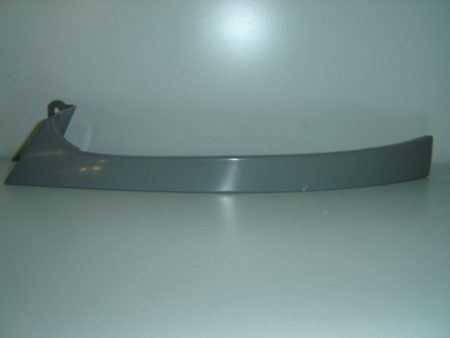 Moldura Inferior Faro Delantero Izquierdo Daewoo Lanos (1997->)