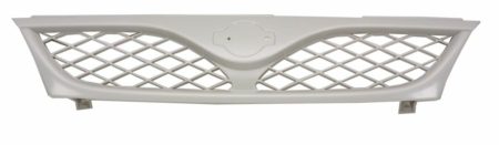 Rejilla Nissan Almera (1998->2020)