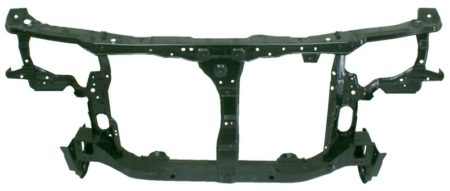 Frente Radiadores Hyundai Matrix (2002->)