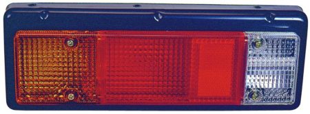 Piloto Trasero Izquierdo Mitsubishi Canter (1986->)