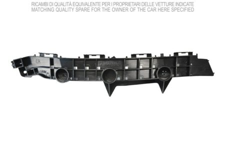 Soporte Paragolpes Trasero Izquierdo Toyota C-hr (2016.10->)