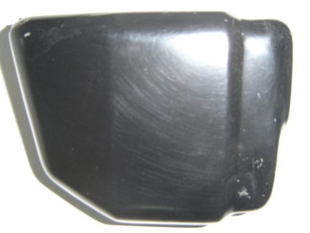 Punta Paragolpes Frontal Derecho Nissan King Cab (1987->)