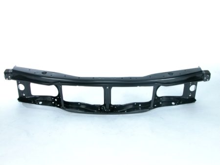 Frente Radiadores=108.850670 Suzuki Vitara (1999->)