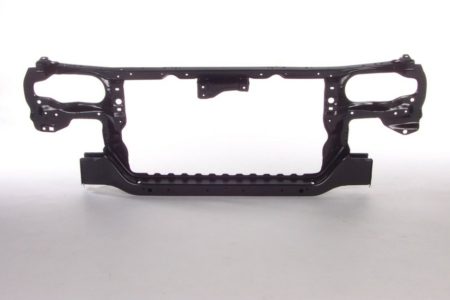 Frente Nissan N14 (1991->)