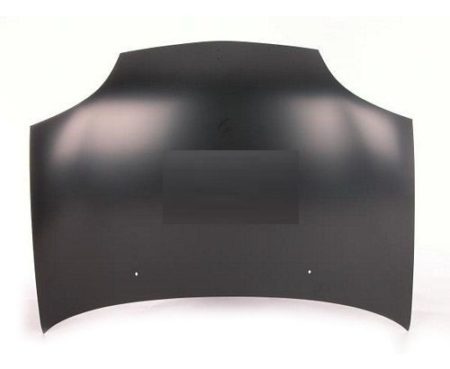 Capó Suzuki Swift (1995->1997)