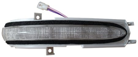 Piloto Lateral Izquierdo Honda Accord (2003->) (Espejo)