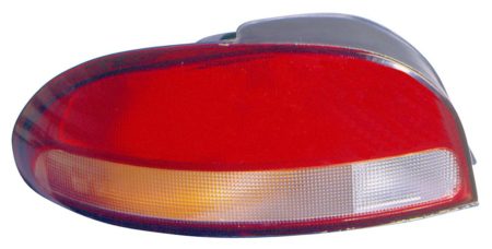 Piloto Trasero Derecho Mitsubishi Colt (1992->)