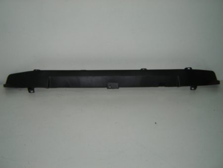 Spoiler Paragolpes Frontal Nissan King Cab (1987->)