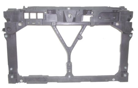Frente Radiadores Mazda 5 (2011->2013)