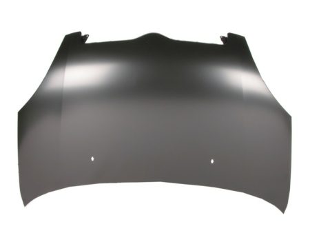 Capó Toyota Yaris (1999->2020)