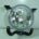 Faro Antiniebla Izquierdo Hyundai Atos (2004->)