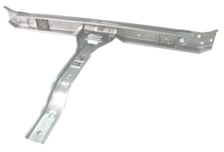 Frente Superior Hyundai Elantra (2001->2003)