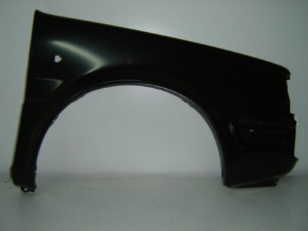 Aleta Frontal Derecho Nissan Micra (1985->1988)