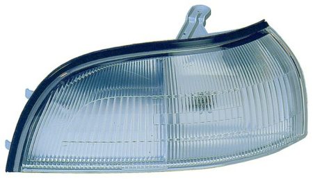 Piloto Frontal Izquierdo Toyota Corolla Ae101 (1993->)